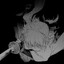 aokoblue's avatar