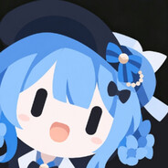 玩家头像