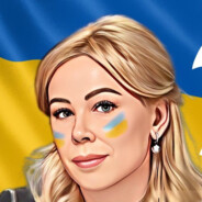 Valya tupaya Shlusha