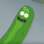 Pickle Rick