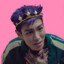 Ling Ling Thai Pes