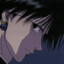 chrollo