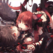 谁说冠军不能来自虚空