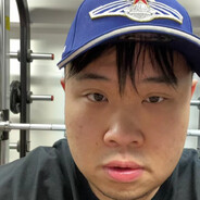 残局胜率百分之50