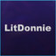 LitDonnie