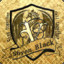 [ViTa]Shyen Black