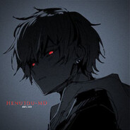 Henu3du-𝕸𝕯♥