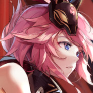 MIKA小姐的狂雷金刚拳