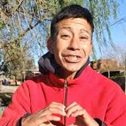 kien cayo del sielo?