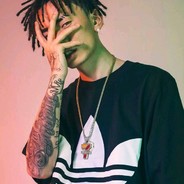 YISHENZHIWEIBODUOYEJIEYI