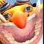 Avatar of player Анатолий сапер
