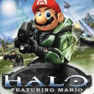 »»»๖ۣۜﮔtriker™«««