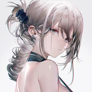 AN94是世界的瑰宝