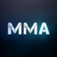 MMA