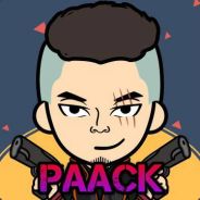 ™ -*PAACK*-[PL®]*-™'¹li¡|