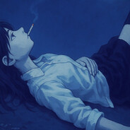 seeds's avatar