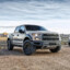 Raptor