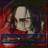 See you on the other side.