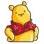 pooh