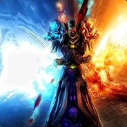 天堂在左丶战士向右