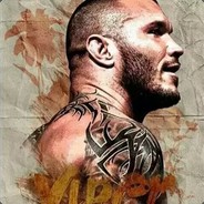 爆鲨美味港台毒坚决坚持一个中国原则