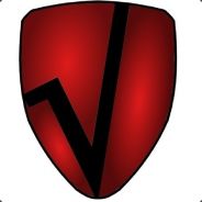 Venzo