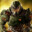 DOOMGUY