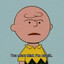 Charlie Brown