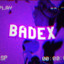 *badex