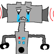 soundcloud avatar