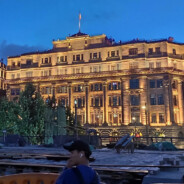 我是真喜欢小美HAO