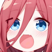 记住鱼丸 Steam avatar