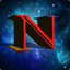 The Nerdy Channel  2