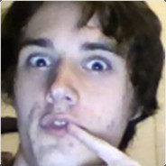 Le professeur stagiaire