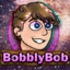BobblyBob
