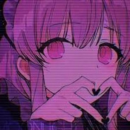N!qori<3