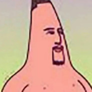 柒嬉
