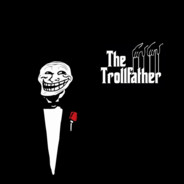 Johnny Sins Ɑ͞ ̶͞ ̶͞ ﻝ