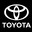 200kmh Toyota Peak