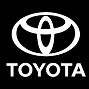 200kmh Toyota Peak