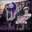 Izer0w