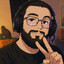 VESGODZ @PremierSkinsCS