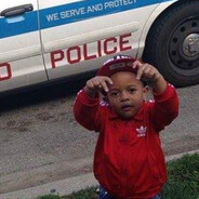 𝕲𝖆𝖑𝖆𝖓𝖙 - steam id 76561199807830901