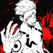sh1suru