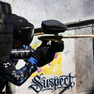 II-Suspect-II