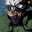 Ronin