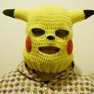 林黛玉开保时捷