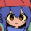 ナナチ