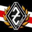 kaczmaruszko