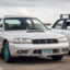 98&#039; Subaru Legacy